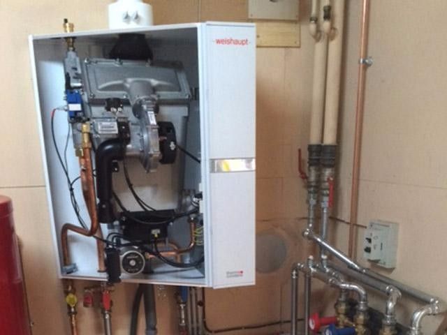 découvrez notre service d'installation de pompes à chaleur (pac) dans les ardennes. profitez d'un confort optimal tout en réduisant vos factures d'énergie grâce à nos solutions adaptées. contactez-nous pour un devis personnalisé.