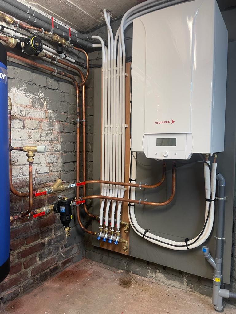 découvrez notre service d'installateur de pompes à chaleur (pac) dans les ardennes. profitez d'une installation professionnelle et adaptée à vos besoins pour optimiser votre confort tout en réduisant votre consommation d'énergie. contactez-nous pour un devis personnalisé!