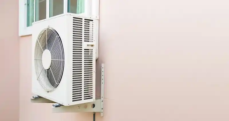 découvrez nos services d'installation de pompes à chaleur dans les ardennes. profitez d'une expertise locale pour optimiser votre confort thermique tout en réduisant votre facture énergétique. nos installateurs qualifiés vous garantissent un travail soigné et un accompagnement personnalisé.