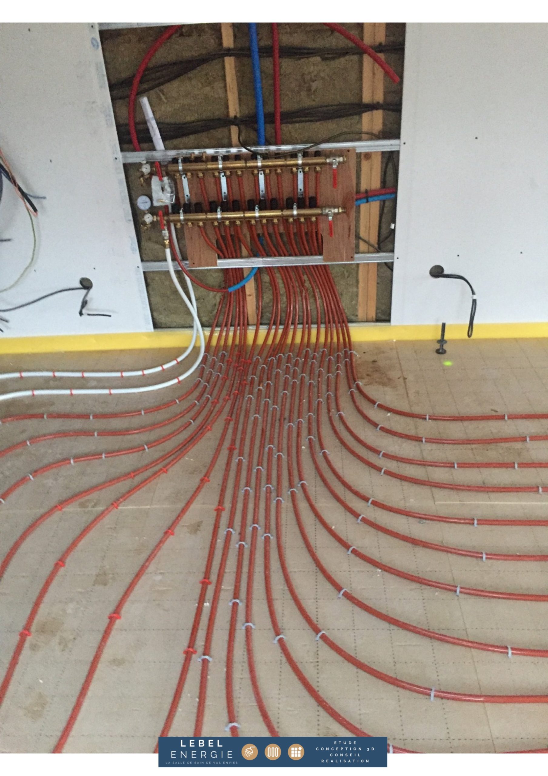 découvrez les services d'installation de pompes à chaleur à arras. nos experts vous accompagnent pour un chauffage efficace et écologique. faites le choix d'une solution durable pour votre confort.