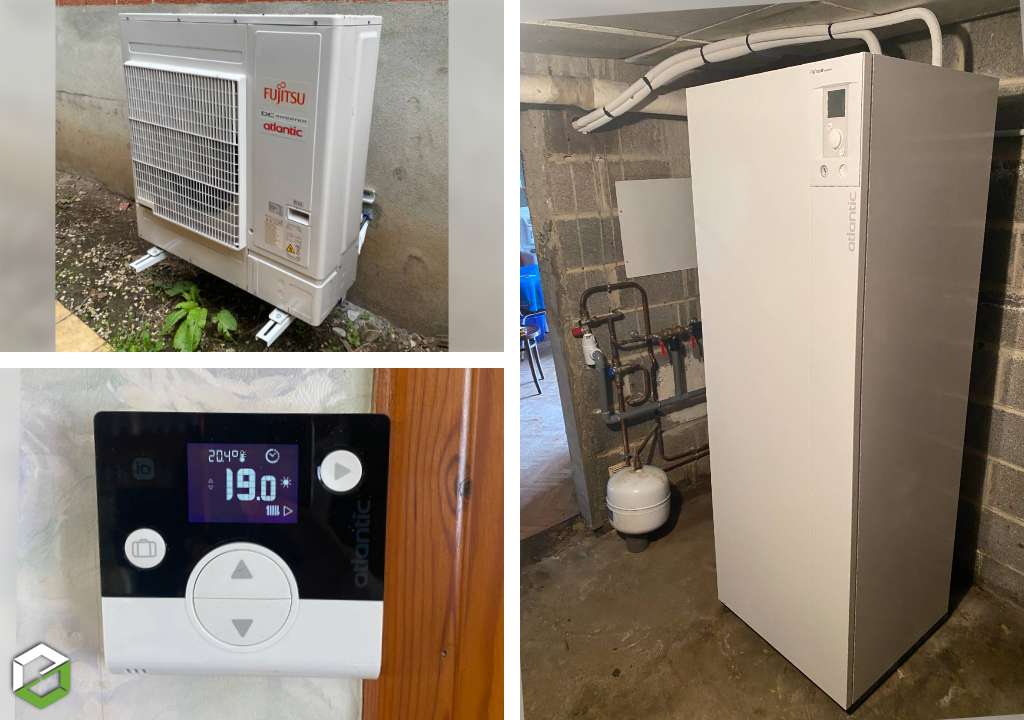 découvrez les meilleurs installateurs de pompes à chaleur (pac) à arras. profitez d'une installation professionnelle, rapide et efficace pour un confort thermique optimal dans votre foyer. contactez nos experts dès aujourd'hui pour un devis gratuit et des conseils personnalisés.