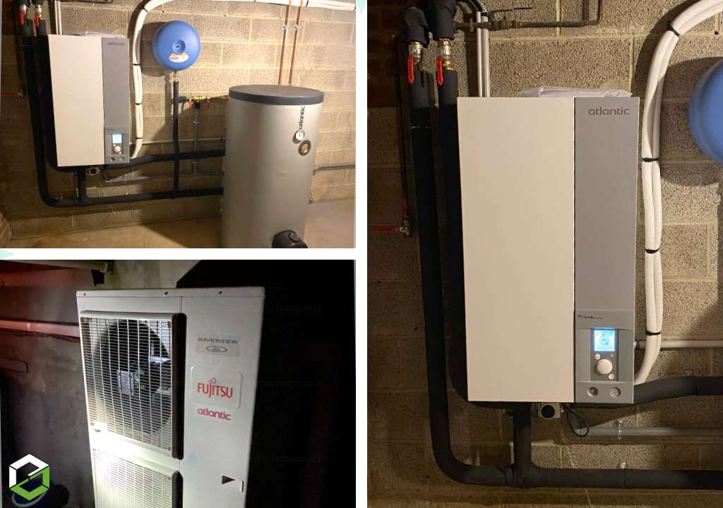 découvrez nos services d'installation de pompes à chaleur atlantic, offrant performance et confort thermique. faites confiance à nos experts pour une solution adaptée à vos besoins énergétiques.