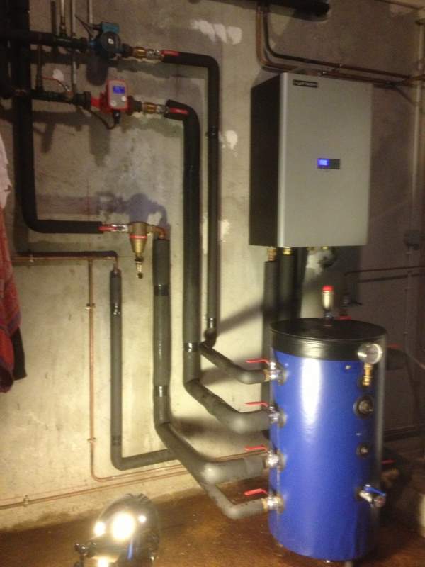 découvrez nos services d'installation de pompes à chaleur (pac) à aubagne. profitez d'un confort optimal tout en réduisant vos factures d'énergie grâce à nos solutions écologiques et performantes. contactez nos experts pour un devis gratuit et personnalisé.
