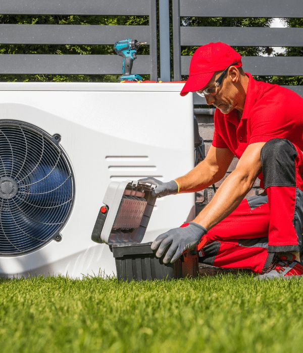 découvrez notre service d'installation de pompes à chaleur (pac) dans le bas-rhin. profitez d'un confort thermique optimal tout en réduisant vos factures d'énergie. nos professionnels qualifiés sont à votre disposition pour des conseils personnalisés et une installation rapide et efficace.