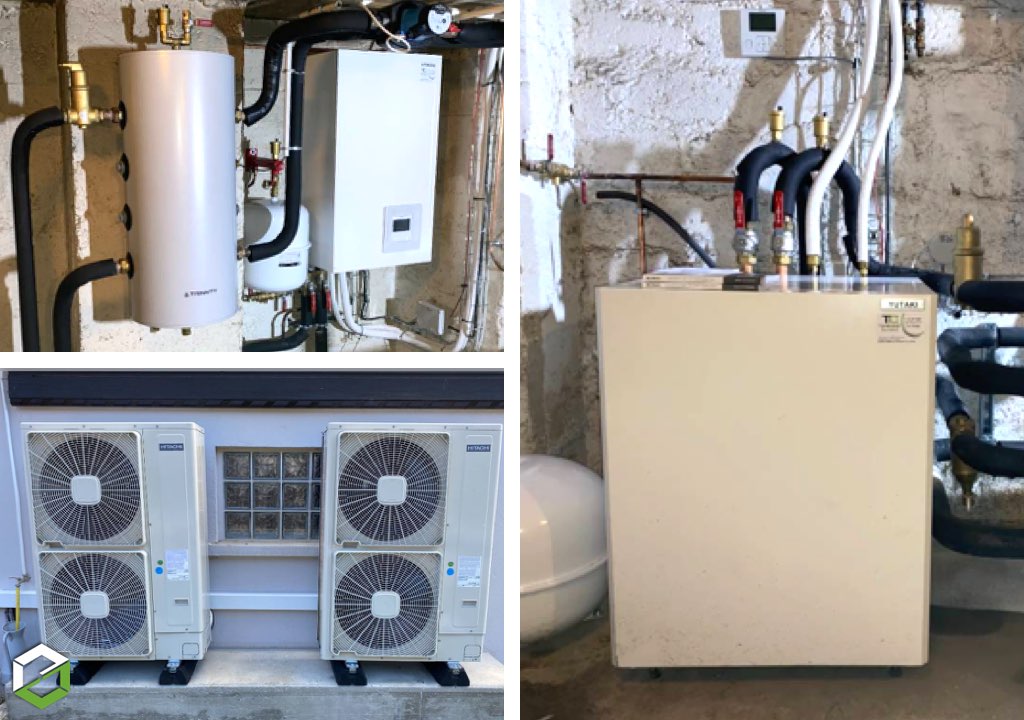 découvrez nos services d'installation de pompes à chaleur (pac) à besançon. bénéficiez d'une expertise locale pour des solutions de chauffage écologiques et économiques, adaptées à vos besoins. contactez nos installateurs professionnels dès aujourd'hui!