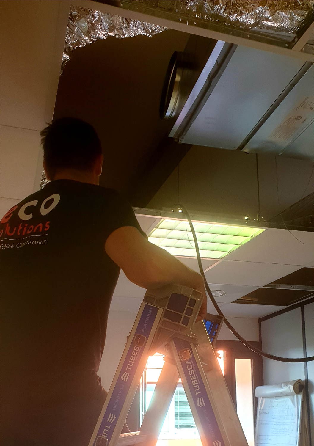 trouvez un installateur de pompes à chaleur en bretagne. bénéficiez d'un service professionnel pour l'installation, l'entretien et la réparation de votre système de chauffage écologique. contactez-nous pour un devis personnalisé et profitez de votre confort tout en réduisant votre facture énergétique.