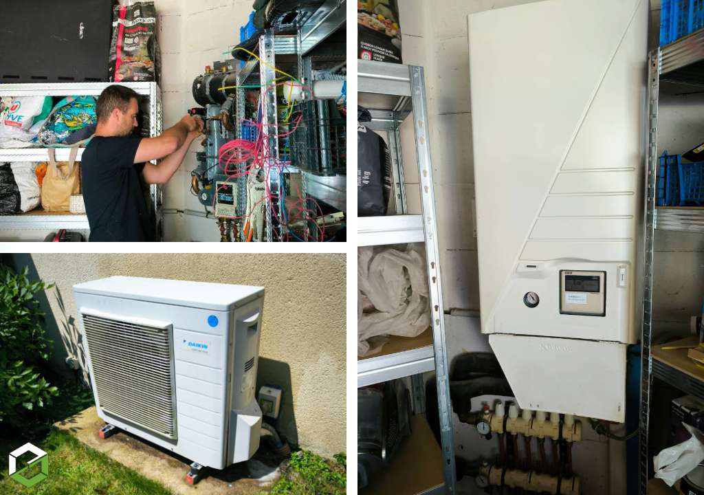 découvrez les meilleurs installateurs de pompes à chaleur en bretagne pour optimiser votre confort thermique tout en réduisant vos factures d'énergie. profitez d'un service professionnel et personnalisé adapté à vos besoins.