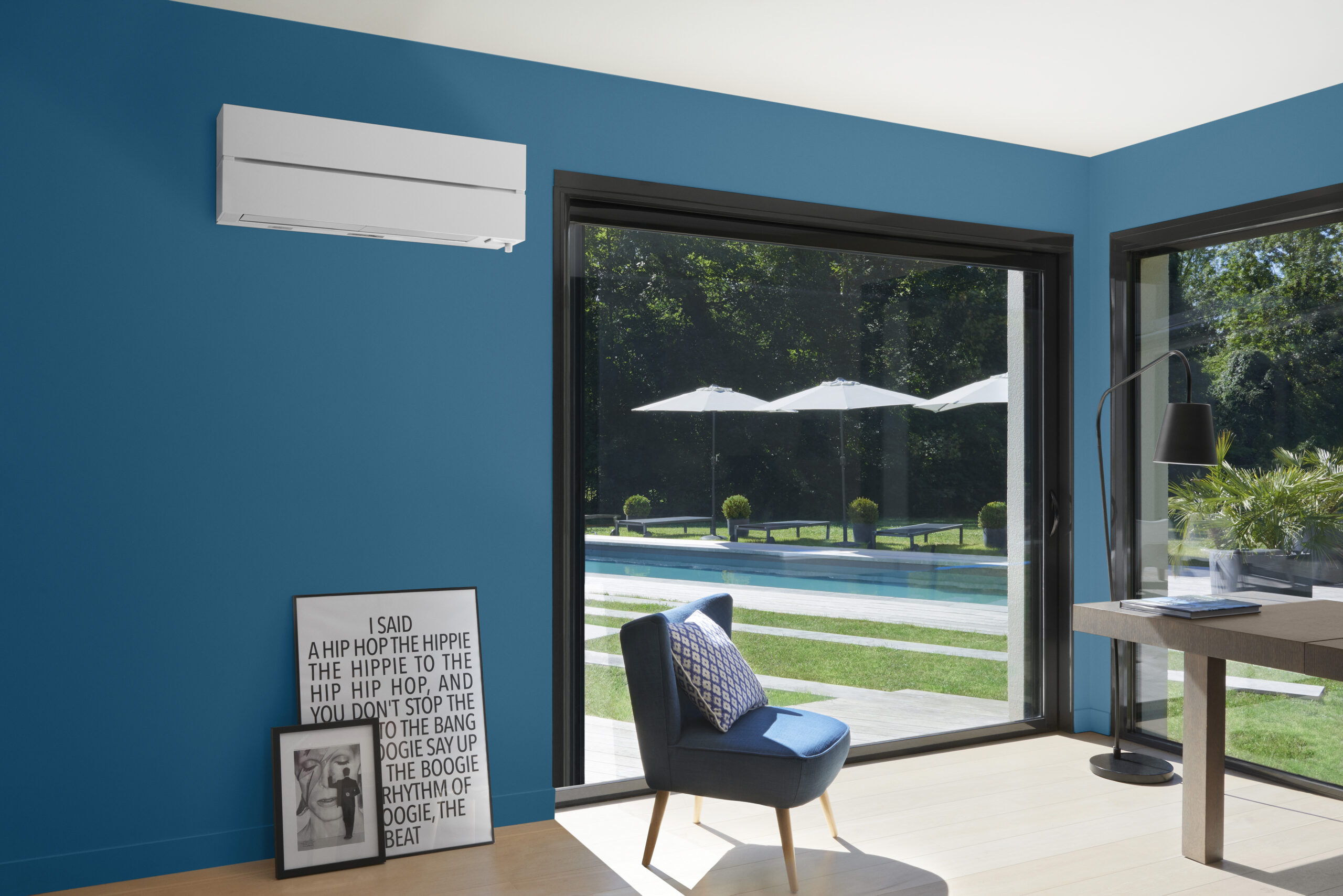 découvrez les meilleurs installateurs de pompes à chaleur en bretagne. profitez de solutions écologiques et économiques pour votre confort. demandez un devis personnalisé dès aujourd'hui !