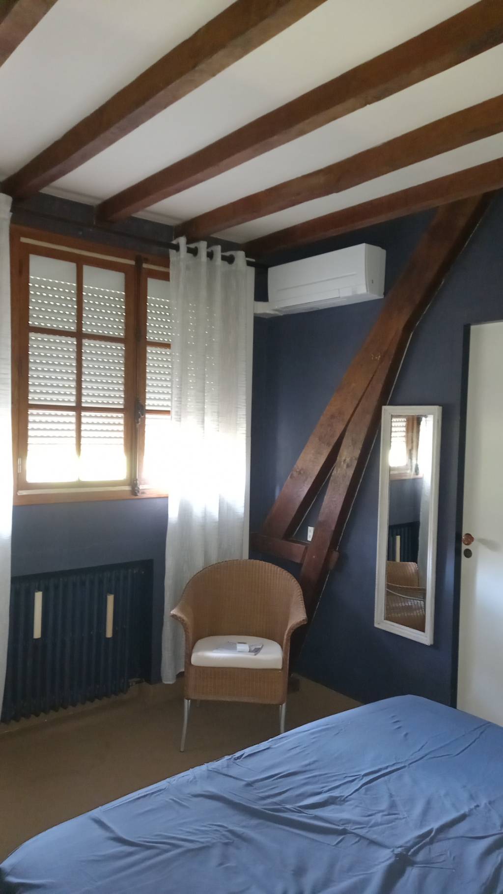 découvrez les services d'un installateur de pompe à chaleur à cahors. profitez d'installations professionnelles, efficaces et adaptées à vos besoins énergétiques pour un confort optimal tout au long de l'année.