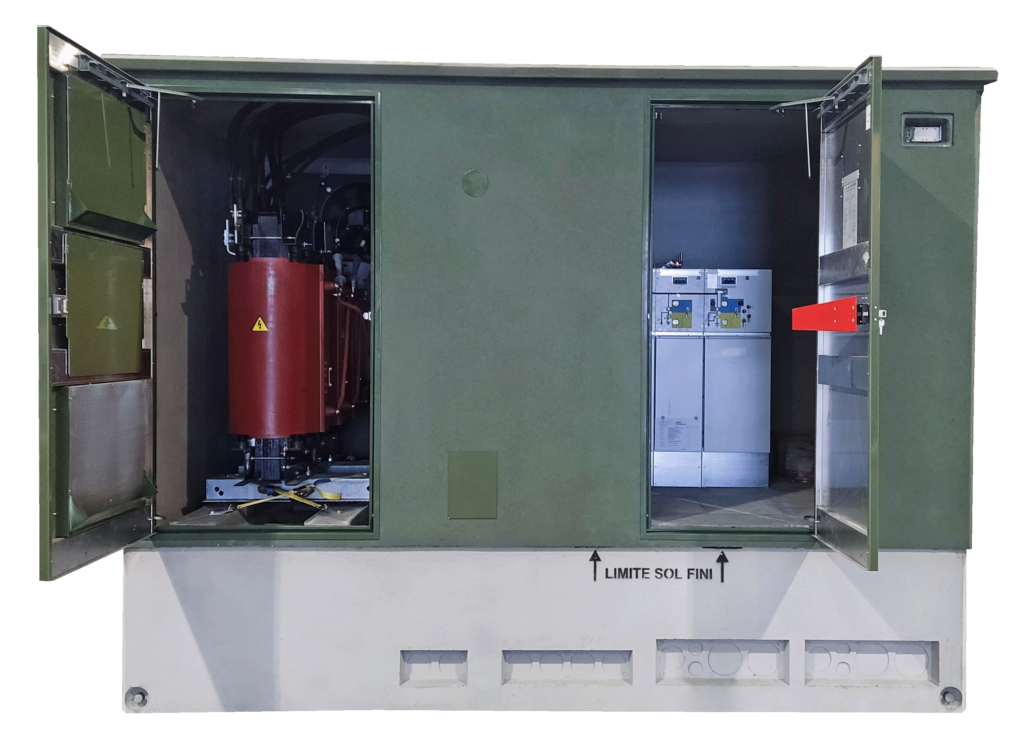 découvrez nos services d'installation de pompes à chaleur à cahors. profitez d'une expertise locale pour optimiser le confort de votre habitat tout en réduisant votre consommation d'énergie. contactez-nous pour un devis personnalisé et des conseils adaptés à vos besoins.