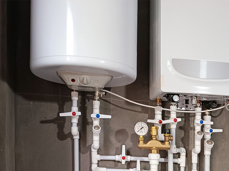 trouvez votre installateur de pompe à chaleur à calais pour un service professionnel et fiable. profitez d'une installation de qualité et d'économies d'énergie grâce à nos experts en chauffage. contactez-nous dès aujourd'hui !