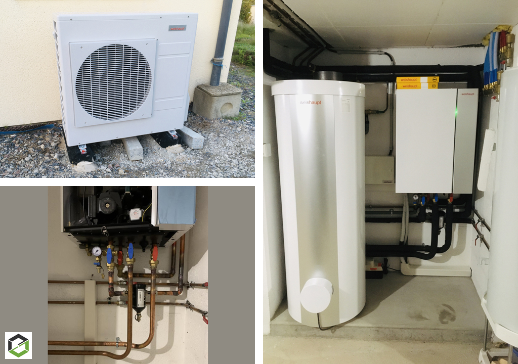 découvrez nos services d'installation de pompes à chaleur dans le calvados. profitez d'une expertise locale, d'une installation professionnelle et d'un confort thermique optimal. contactez-nous pour un devis personnalisé !