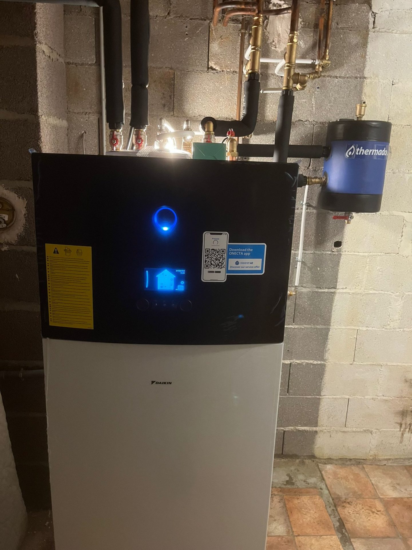 découvrez nos services d'installation de pompes à chaleur en charente-maritime. profitez d'une expertise locale pour un confort thermique optimal et des économies d'énergie. obtenez un devis personnalisé dès aujourd'hui.