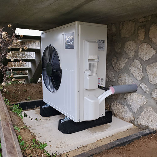 découvrez notre service d'installation de pompes à chaleur à chartres. profitez d'un confort thermique optimal tout en réduisant votre consommation énergétique grâce à nos solutions adaptées. contactez-nous pour un devis personnalisé.