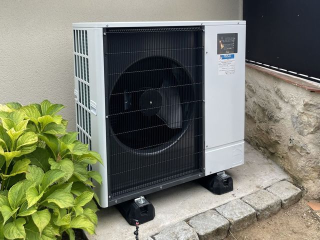 découvrez les meilleurs installateurs de pompes à chaleur à chartres. profitez d'un service professionnel, des conseils personnalisés et des solutions adaptées à vos besoins énergétiques. contactez-nous pour un devis gratuit dès aujourd'hui !