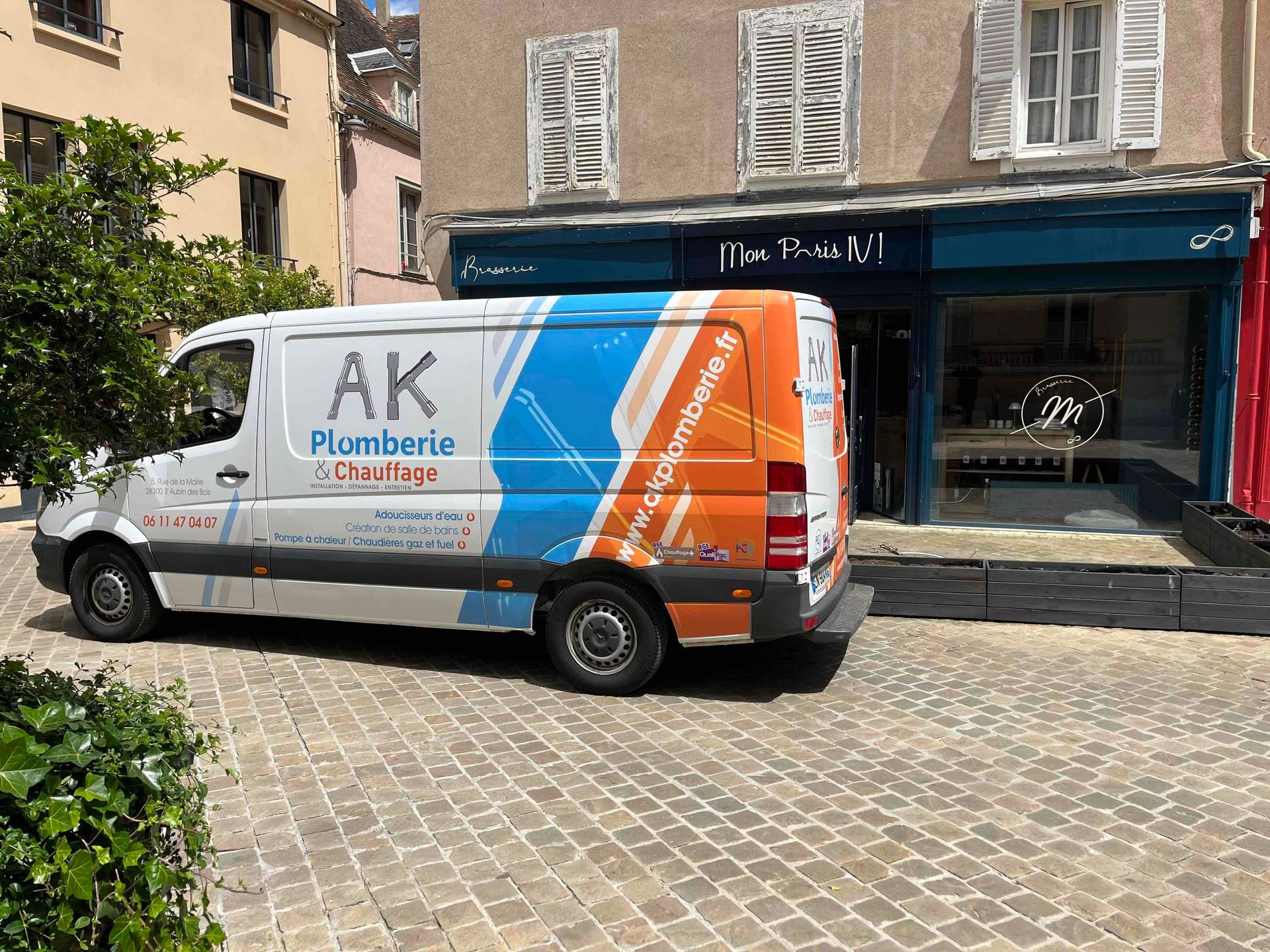 découvrez les services d'un installateur de pompe à chaleur (pac) à chartres. bénéficiez d'une expertise locale pour une installation professionnelle et un accompagnement personnalisé dans le choix de votre système de chauffage écologique et économique.