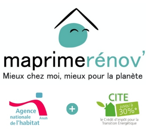 découvrez nos services d'installation de pompes à chaleur à chartres. profitez d'une expertise locale pour un confort optimal et des économies d'énergie. contactez-nous dès aujourd'hui pour un devis personnalisé.