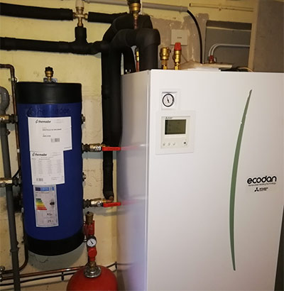 découvrez les services d'installation de pompes à chaleur à concarneau. bénéficiez de conseils d'experts et d'une installation professionnelle pour un confort optimal dans votre habitat tout en réalisant des économies d'énergie.