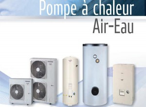 découvrez les meilleurs installateurs de pompes à chaleur à dijon pour un confort thermique optimal. profitez de conseils d'experts et d'une installation professionnelle pour réduire vos factures d'énergie et contribuer à la protection de l'environnement.