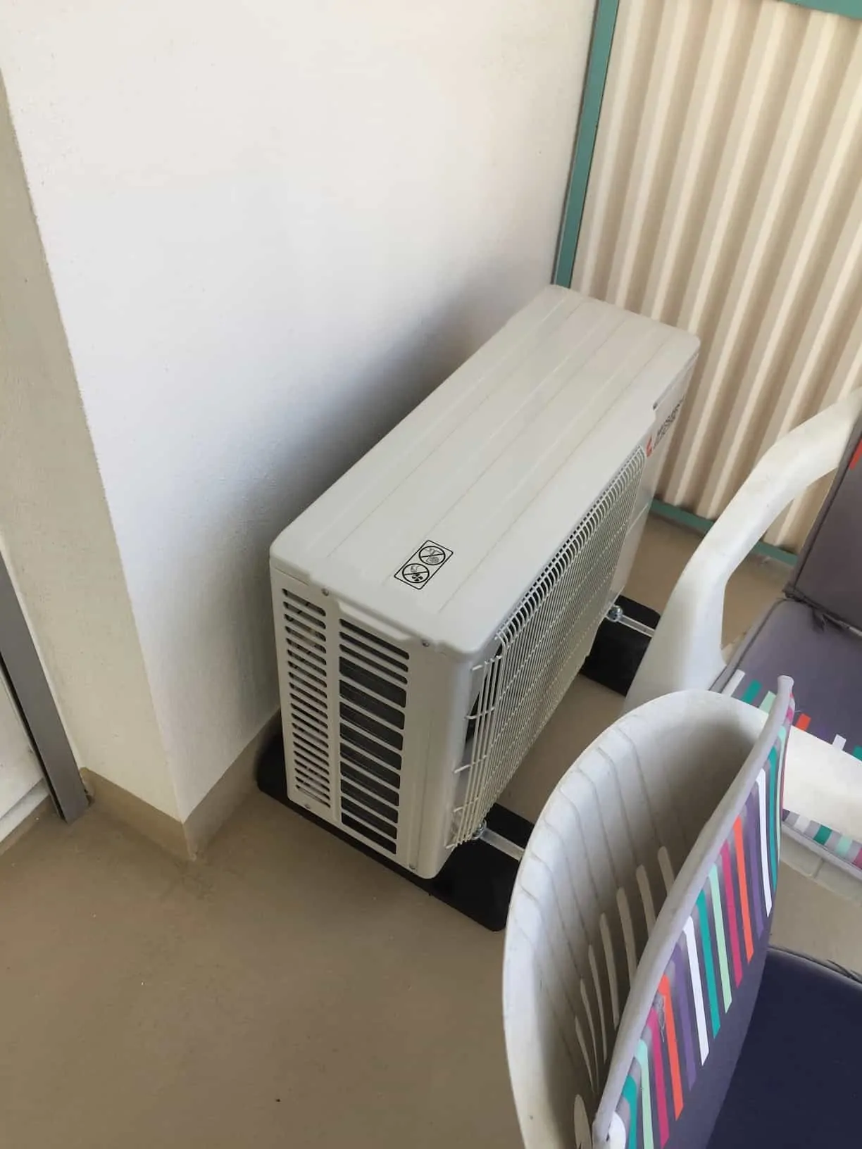 découvrez nos services d'installation de pompes à chaleur (pac) à dijon. profitez d'un confort thermique optimal et d'économies d'énergie grâce à nos experts. contactez-nous dès aujourd'hui pour un devis personnalisé !