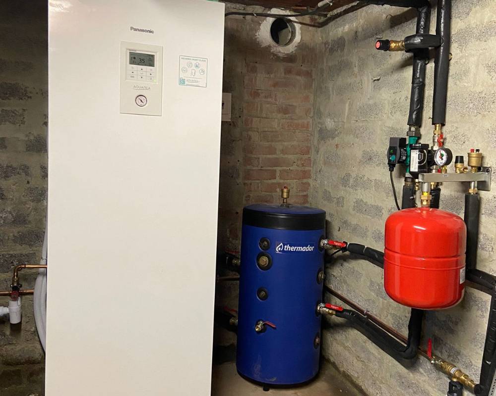 découvrez nos services d'installation de pompes à chaleur (pac) à douai. profitez d'une expertise locale pour des solutions de chauffage et de climatisation économes en énergie. contactez-nous pour un devis personnalisé.