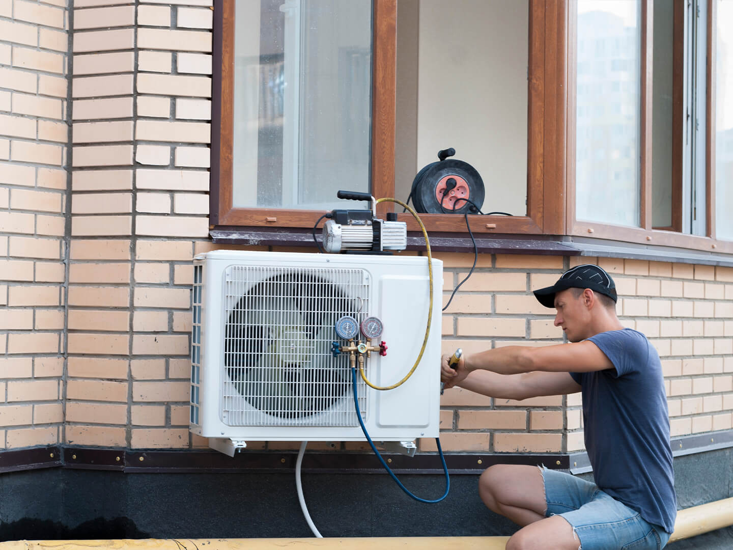 découvrez les services d'un installateur de pompe à chaleur à douai. profitez d'une solution éco-énergétique pour votre chauffage et votre climatiseur, alliant confort et économies d'énergie. contactez-nous pour un devis personnalisé et une installation de qualité.