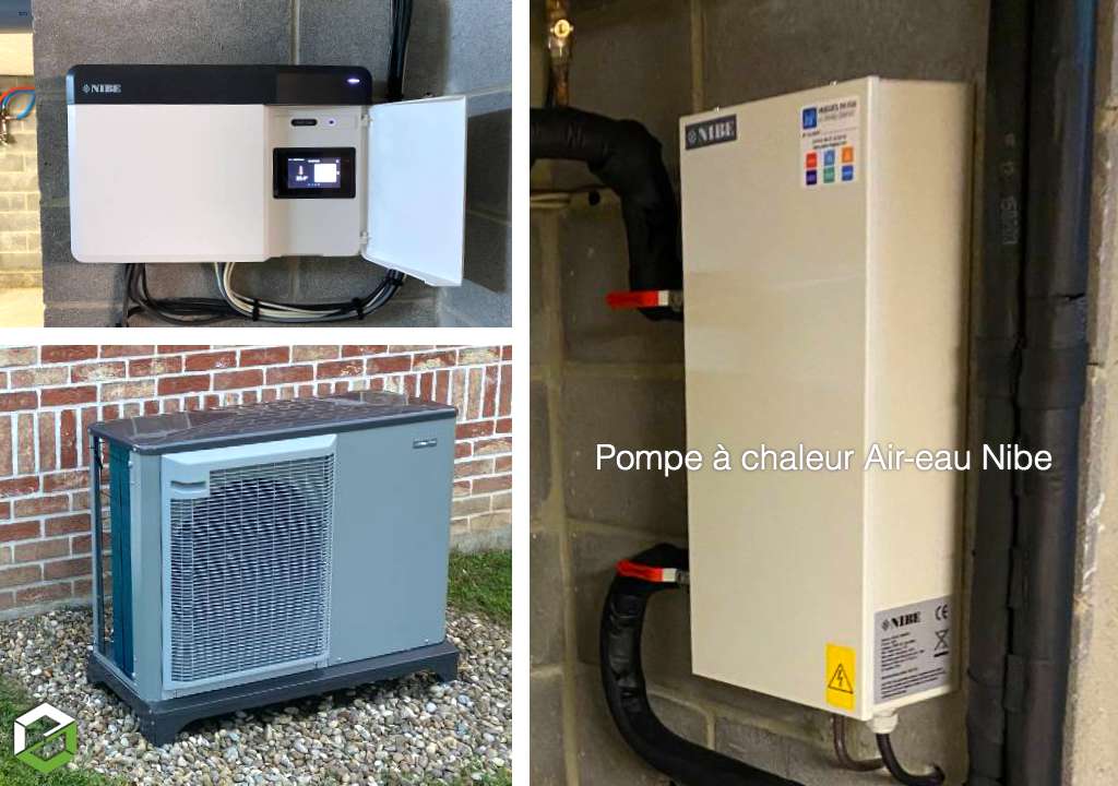 à douai, faites appel à un installateur de pompe à chaleur (pac) professionnel pour bénéficier d'un confort thermique optimal. notre équipe d'experts vous accompagne dans le choix, l'installation et l'entretien de votre pac, vous garantissant des économies d'énergie et un environnement impeccable. contactez-nous dès aujourd'hui pour un devis personnalisé.