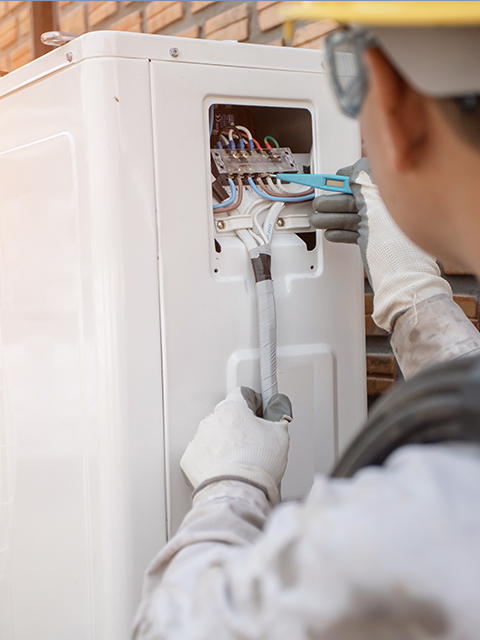 découvrez les services d'un installateur de pompe à chaleur à douai. profitez d'une installation professionnelle et efficace pour améliorer votre confort thermique tout en réduisant votre consommation d'énergie.