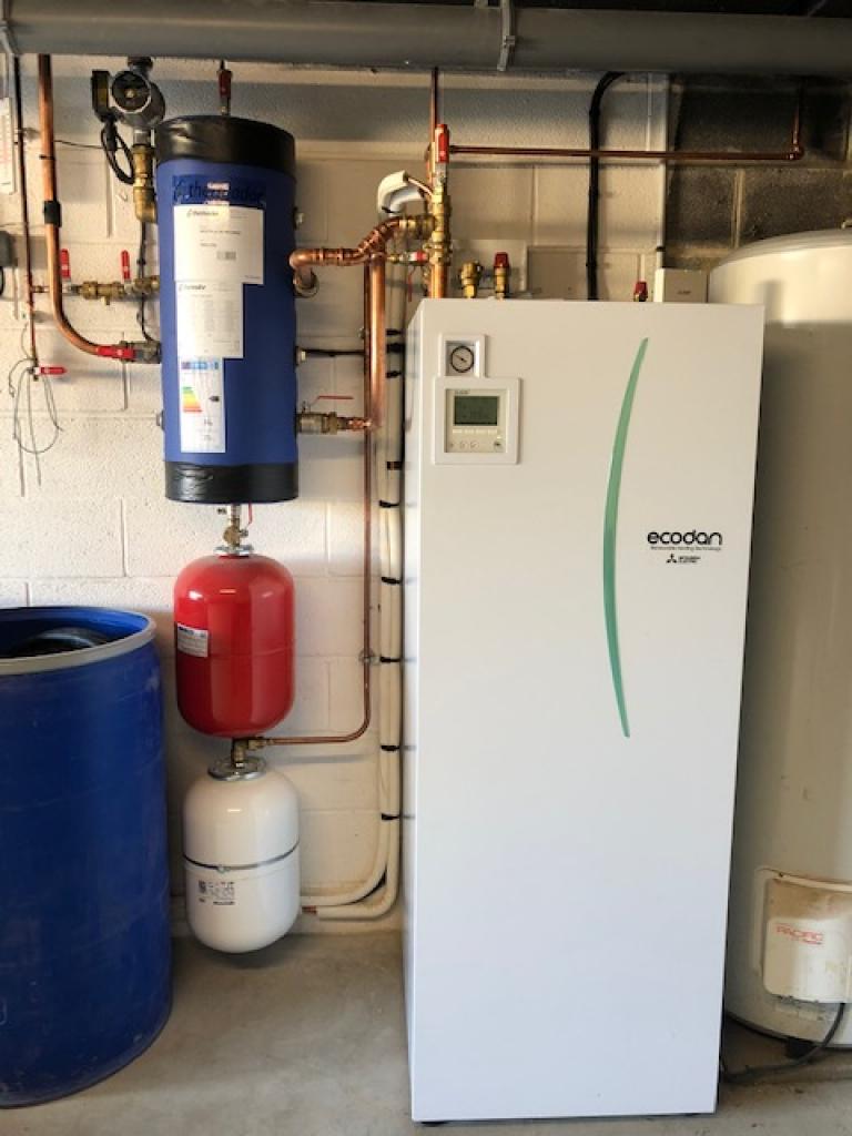 découvrez notre service d'installateur de pompe à chaleur à douai. profitez d'une installation professionnelle, efficace et adaptée à vos besoins énergétiques, pour garantir un confort optimal dans votre habitat.