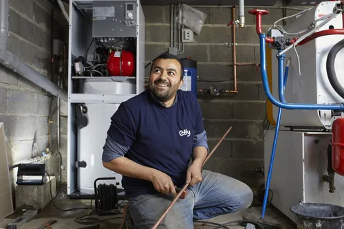 découvrez les services d'installateur de pompe à chaleur dans l'essonne. profitez d'une installation professionnelle et d'un accompagnement personnalisé pour optimiser votre confort thermique tout en réduisant vos factures d'énergie.