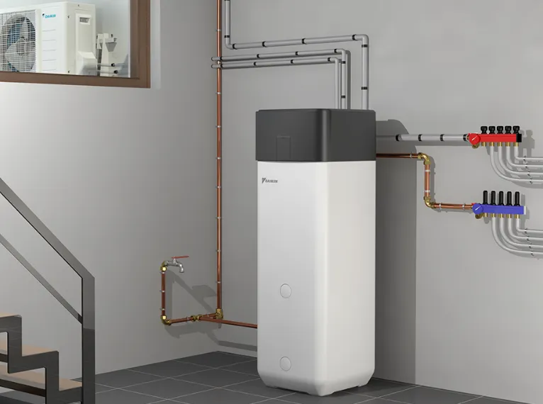 découvrez nos services d'installation de pompes à chaleur en essonne. profitez d'un équipement performant et écologique, installé par des experts certifiés. contactez-nous pour un devis gratuit et optimisez votre confort thermique.