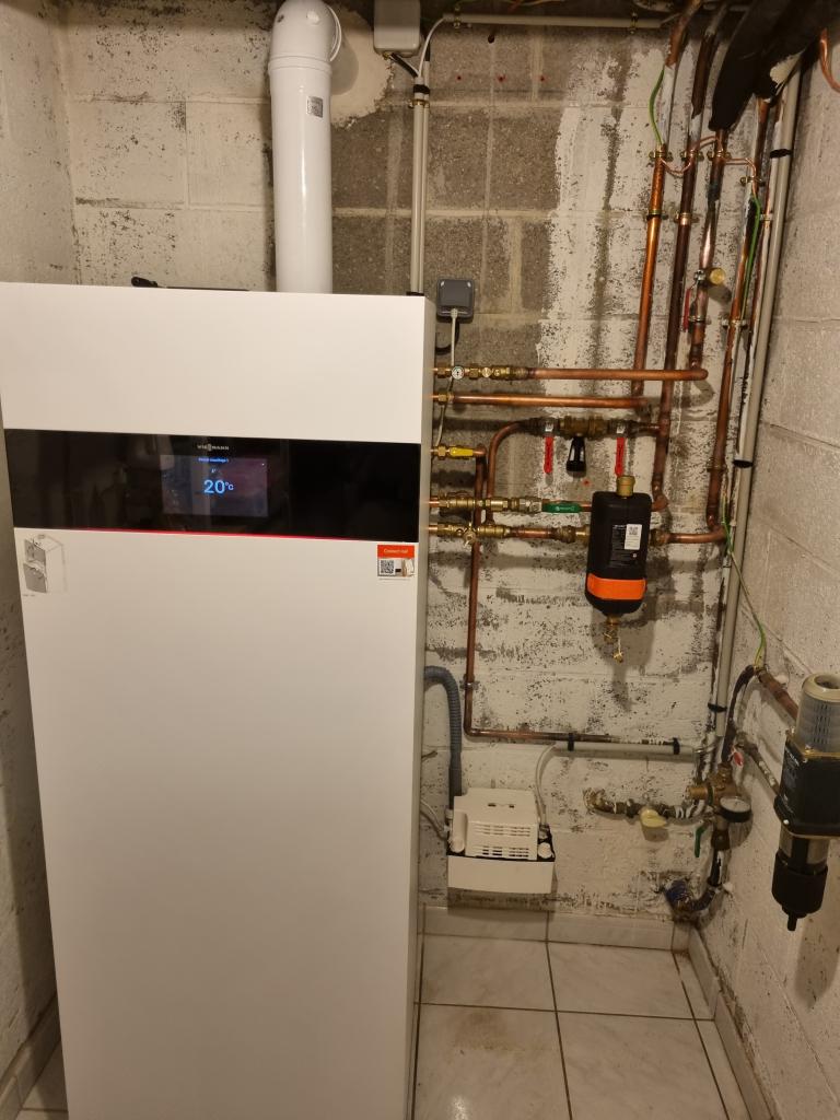 découvrez les meilleurs installateurs de pompes à chaleur dans l'eure. profitez d'une installation professionnelle, d'un service de qualité et d'un accompagnement personnalisé pour optimiser votre confort thermique et réduire votre facture énergétique.