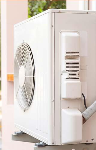 découvrez nos services d'installation de pompes à chaleur à évreux. nos experts qualifiés vous accompagnent pour un confort optimal et des économies d'énergie. contactez-nous dès aujourd'hui pour un devis personnalisé !