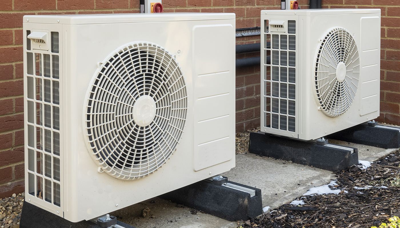 découvrez nos services d'installation de pompes à chaleur (pac) à évreux. profitez d'un confort thermique optimal et faites des économies d'énergie grâce à nos solutions adaptées. nos experts sont là pour vous conseiller et réaliser une installation fiable et efficace.