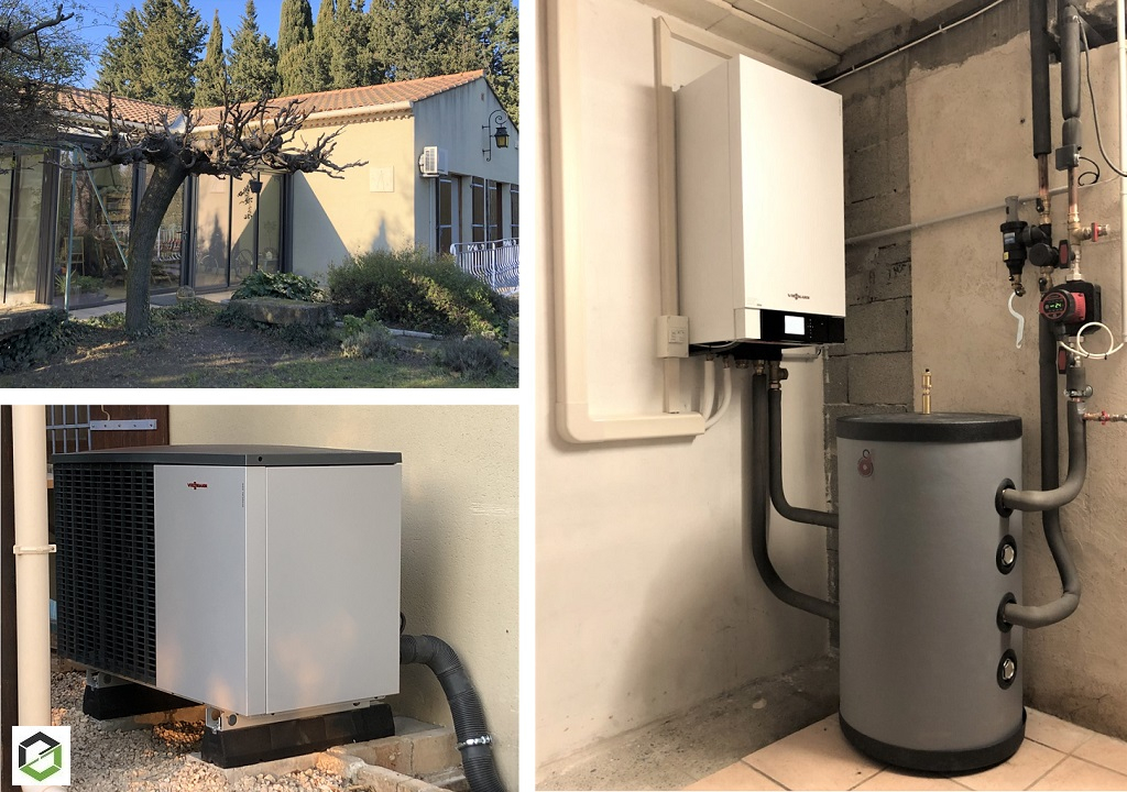 découvrez les services d'un installateur de pompes à chaleur gard, spécialiste en solutions de chauffage et climatisation écologique. profitez d'une installation professionnelle adaptée à vos besoins et faites des économies d'énergie dès aujourd'hui !
