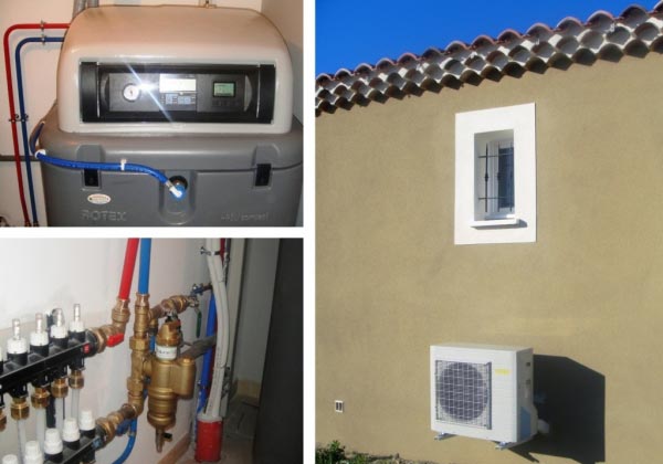 découvrez notre service d'installateur de pompe à chaleur (pac) à gard. profitez d'une installation professionnelle, d'un accompagnement personnalisé et d'une efficacité énergétique optimisée pour votre confort. contactez-nous dès aujourd'hui pour un devis gratuit !