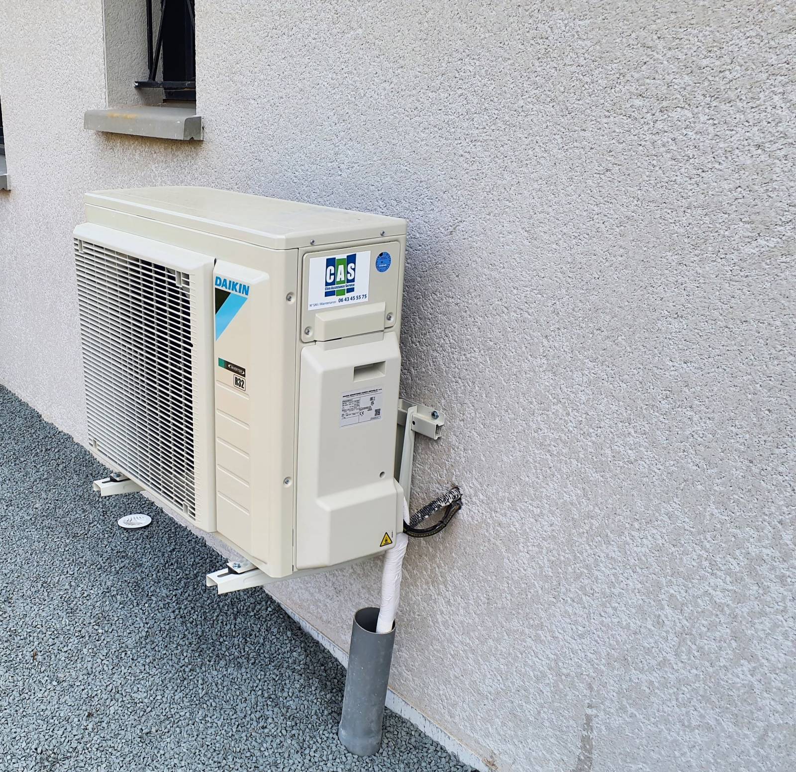découvrez notre service d'installation de pompes à chaleur (pac) à grenoble. profitez d'une expertise locale pour un chauffage écoénergétique et performant. contactez-nous pour un devis gratuit !