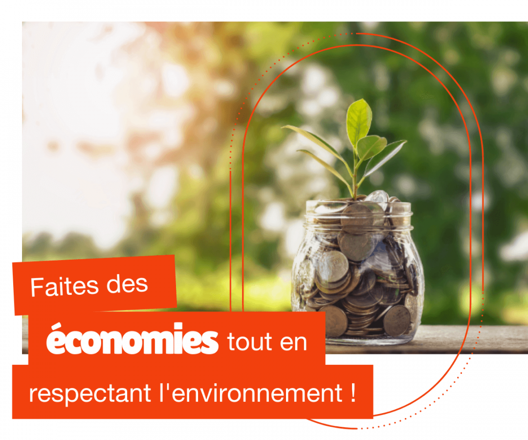 découvrez nos services d'installation de pompes à chaleur à grenoble. faites confiance à notre expertise pour un confort optimal et des économies d'énergie. contactez-nous dès aujourd'hui pour un devis gratuit!