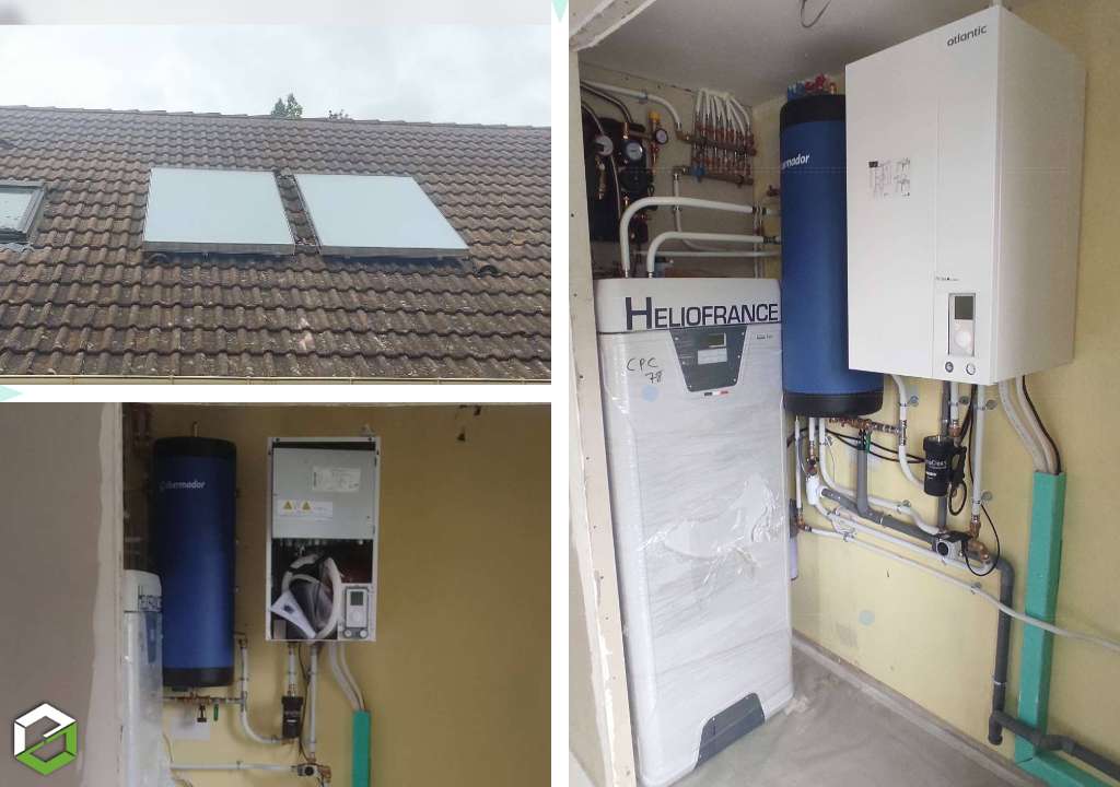 découvrez notre expert en installation de systèmes de pompes à chaleur à langon. profitez d'un service de qualité pour un confort thermique optimal, une efficacité énergétique et des conseils personnalisés. contactez-nous dès aujourd'hui pour un devis gratuit !