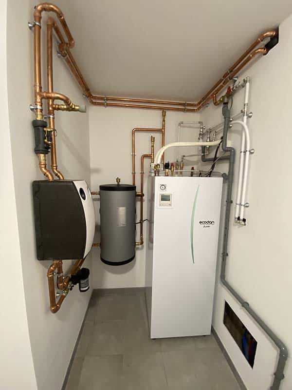 découvrez les services d'un installateur de pompe à chaleur à langon, spécialisé dans l'installation et l'entretien de systèmes de chauffage efficaces et écologiques. profitez d'un confort optimal tout en réduisant votre consommation d'énergie.