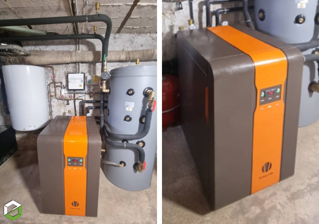 à la recherche d'un installateur de pompes à chaleur au havre ? découvrez nos experts locaux pour des installations rapides et efficaces, garantissant confort et économies d'énergie. contactez-nous pour un devis personnalisé !