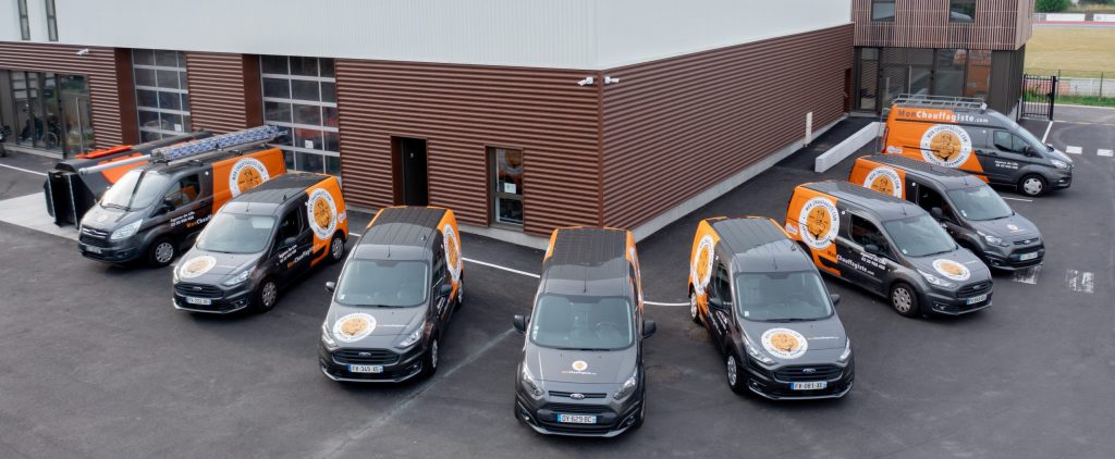 découvrez notre service d'installateur de pompes à chaleur (pac) à lens, spécialisé dans l'installation et l'entretien de systèmes de chauffage économique et écologique. contactez-nous pour un devis personnalisé dès aujourd'hui !