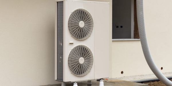découvrez les services d'un installateur de pompe à chaleur (pac) à lisieux. profitez d'une installation professionnelle, d'une expertise locale et de solutions sur mesure pour optimiser votre confort thermique tout en réduisant votre empreinte énergétique.