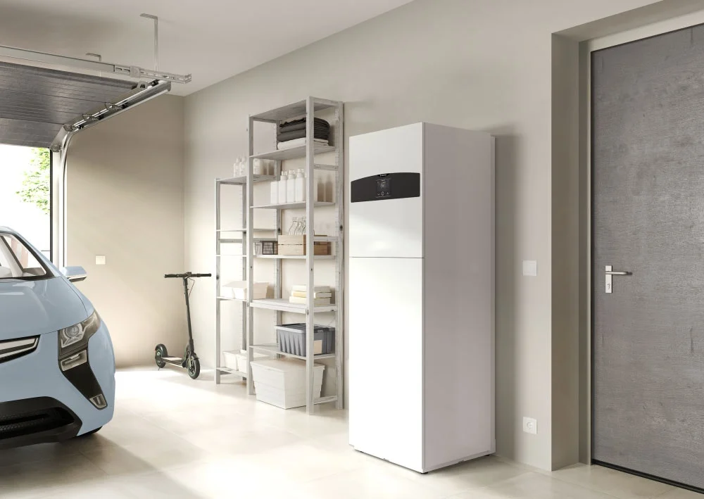 découvrez notre service d'installateur de pompe à chaleur (pac) à lisieux. profitez d'une installation professionnelle et sur mesure pour optimiser votre confort thermique tout en réduisant votre consommation d'énergie. contactez-nous dès aujourd'hui pour un devis gratuit.