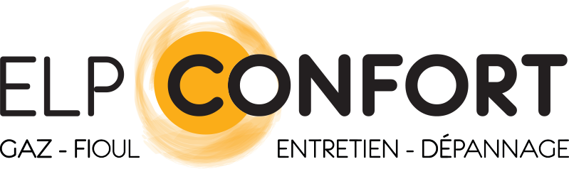 découvrez les meilleurs installateurs de pompe à chaleur (pac) à lorient. profitez d'un service professionnel pour optimiser votre confort thermique et réaliser des économies d'énergie. contactez-nous pour un devis personnalisé !