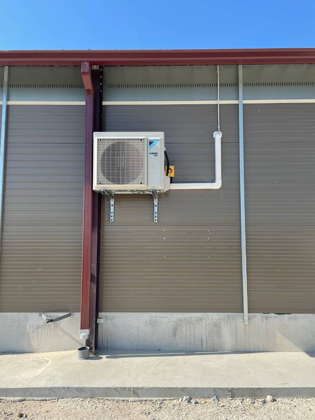 découvrez un installateur de pompe à chaleur (pac) dans la marne, spécialisé dans l'installation, le conseil et l'entretien de systèmes de chauffage économes en énergie. profitez d'un service professionnel et personnalisé pour améliorer le confort de votre habitat tout en réduisant vos factures.