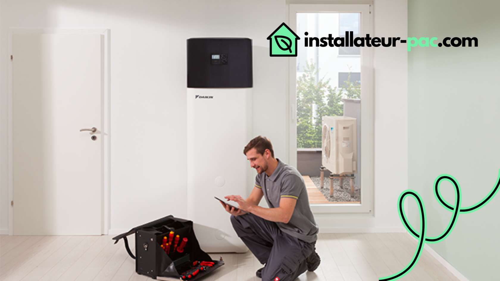 découvrez notre service d'installation de pompes à chaleur (pac) en marne. profitez d'une expertise locale pour une conversion énergétique efficace et respectueuse de l'environnement. contactez-nous pour un devis personnalisé !