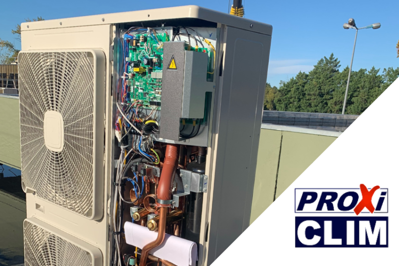 trouvez un installateur de pompe à chaleur à marseille pour bénéficier d'un chauffage et d'une climatisation efficaces. profitez de conseils d'experts et d'installations professionnelles adaptées à vos besoins.