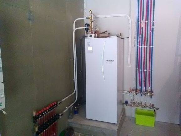 découvrez les meilleurs installateurs de pompes à chaleur à montpellier pour un confort thermique optimal. bénéficiez d'une installation professionnelle, d'un service de qualité et d'un accompagnement sur mesure pour votre projet énergétique.