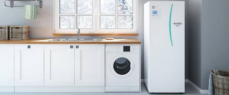 découvrez nos services d'installation de pompes à chaleur à montpellier. profitez d'un confort optimal tout en réduisant vos factures d'énergie. nos experts sont à votre écoute pour vous conseiller et installer votre système de chauffage efficace et écologique.